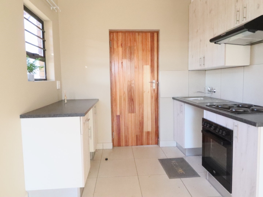 3 Bedroom Property for Sale in Mangaung Free State